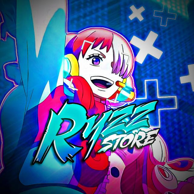 JB/BT ALL GAME || RYZZ STORE ????