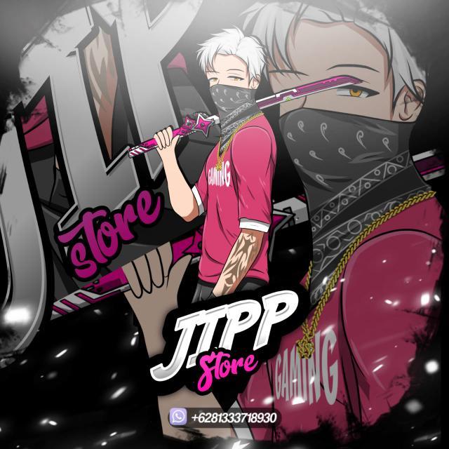 STOCK || JIP X OWN[1]