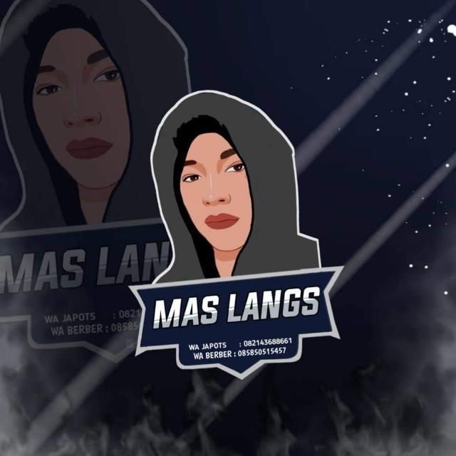 STOCK MAS LANGS 01