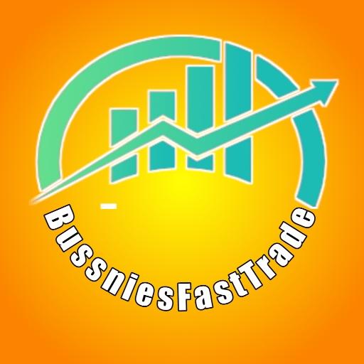 Bussniesfasttrade 