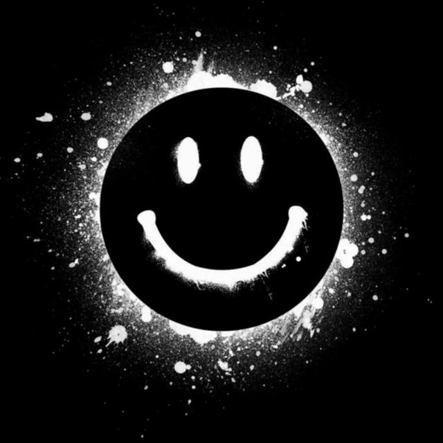 ?⃝❉⃟࿔ꦿසින්දු ලන්තේ?⃟✦⃝?᭄᭄᭄̊̊̊̊̊̊࿔