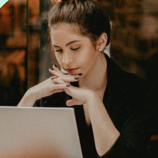 Online work members Whatsapp group