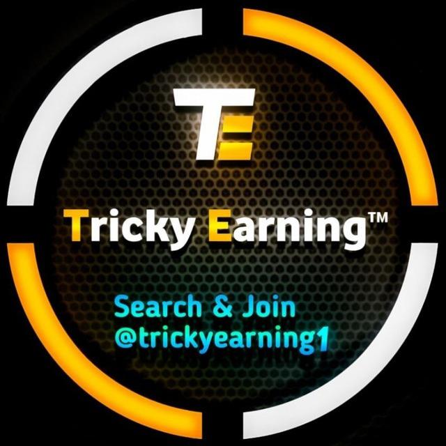 Free Tricky Earning