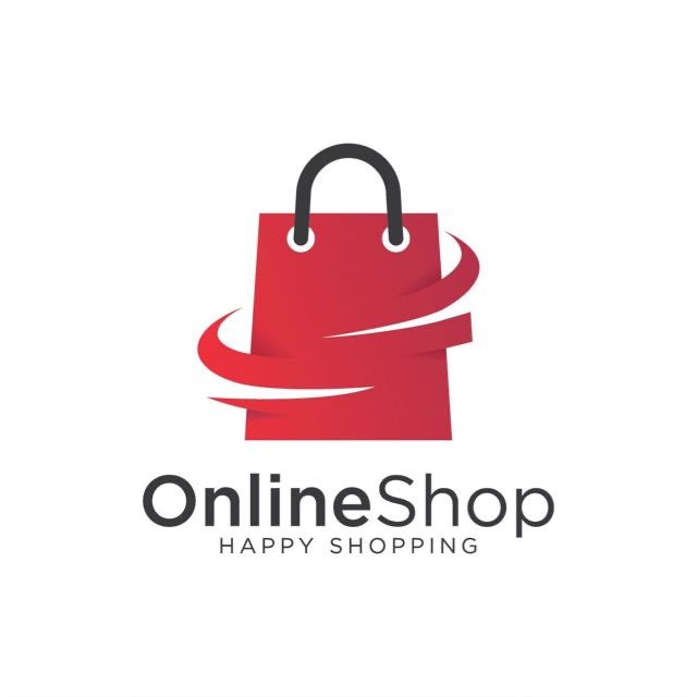 Online shop Whatsapp group