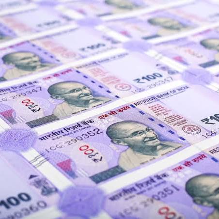 Online earning money ?