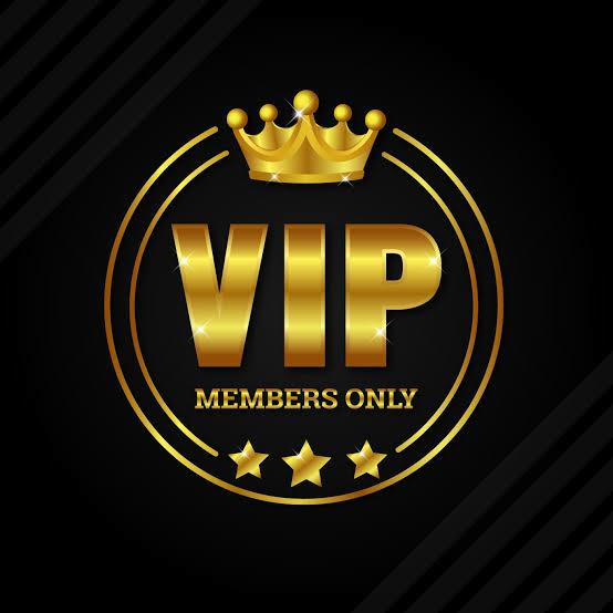 Group 3 Telegram VIP Group Membership At 200rs only ?