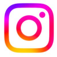 Instagram promotion sarvice