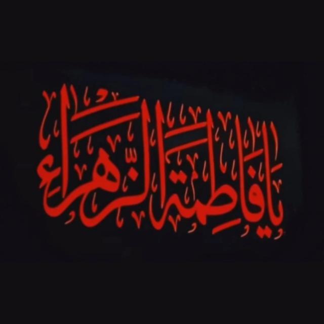 NAMAZ PARAHA KARO BHAE LOG