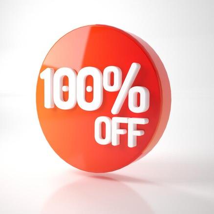 Ali Express 100 Discount Whatsapp group