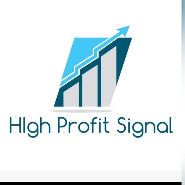 High profit signal group