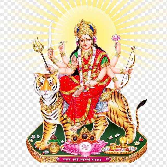 తెలంగాణ కోసం