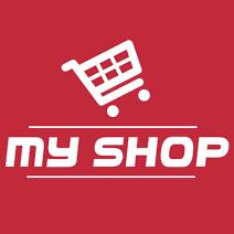 MY SHOP PRIME LADIES ??