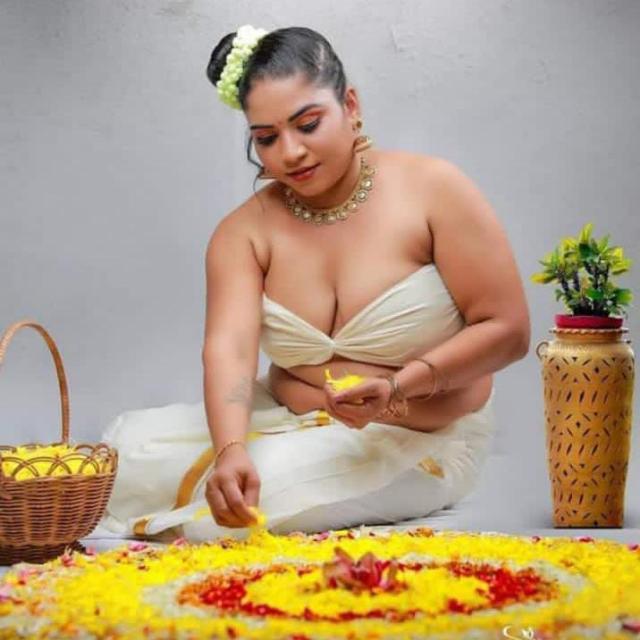 തമ്പുരാട്ടി