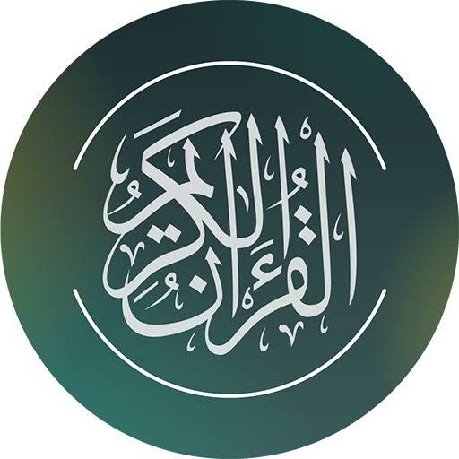 Reciter RAK(❹)