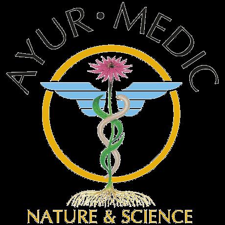 Ayur science??