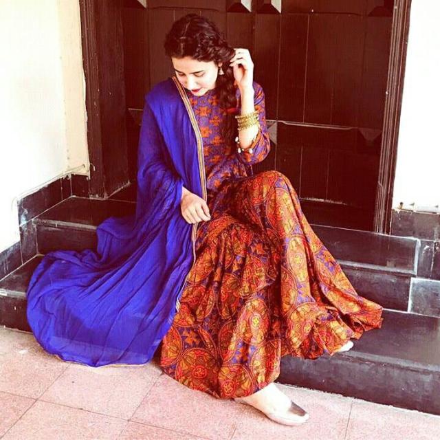 Womens cloth shop Whatsapp group