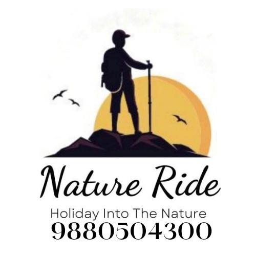 StHopkins CollegeG Whatsapp group