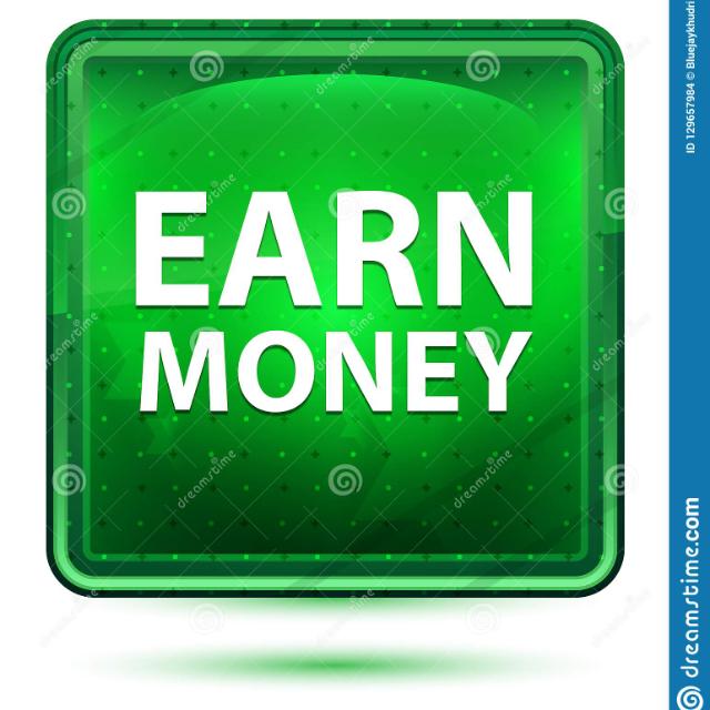 Earn Money 