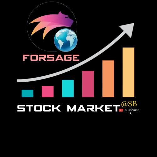 Stock Market ?SB
