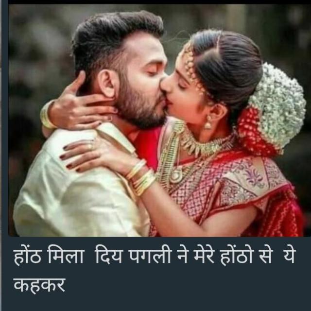 कलुवा ग्रुप?? ?? ⭕+92❌