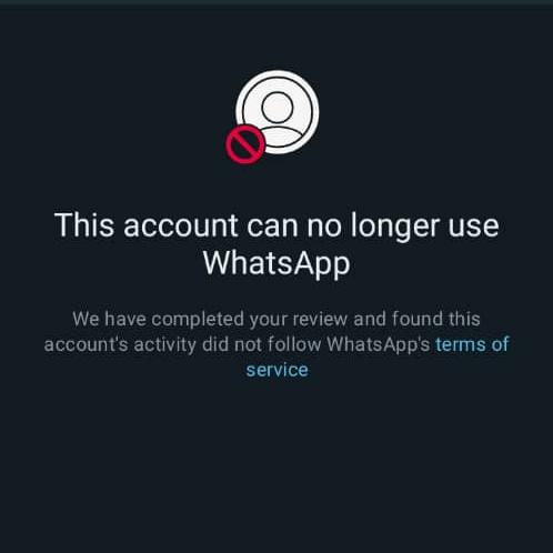 Rjdhekdbb Whatsapp group