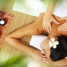 Women massage centre Whatsapp group