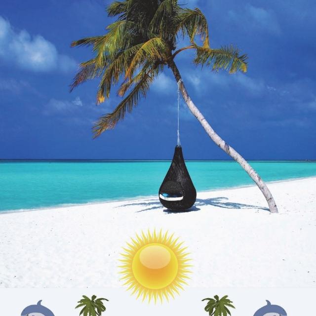 Summer vacation Whatsapp group
