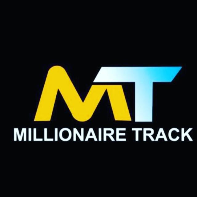 ?Teem MILLIONNAIRE?