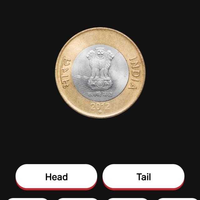 Pesa hi pesa