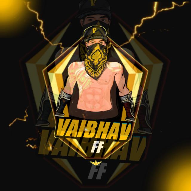 VAIBHAV FF 520