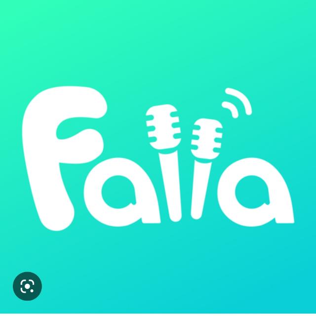 Falla vice cat rom gril??