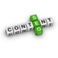 Content+SEO (2 in 1)