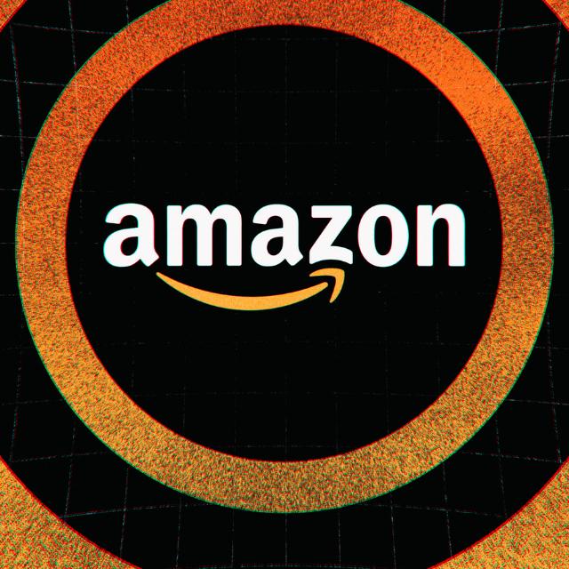 AMAZON FBA 