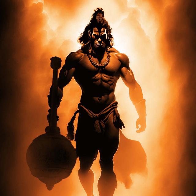 Jai shree Ram ???