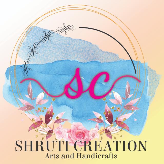 Shruti Creations Group 1