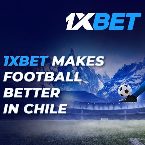 Bet Master (Free)