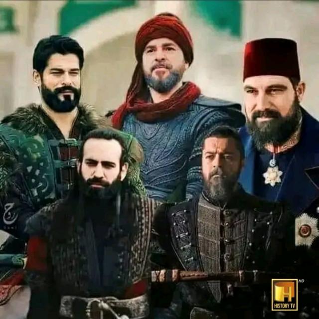 ???? ??? ????? ???????