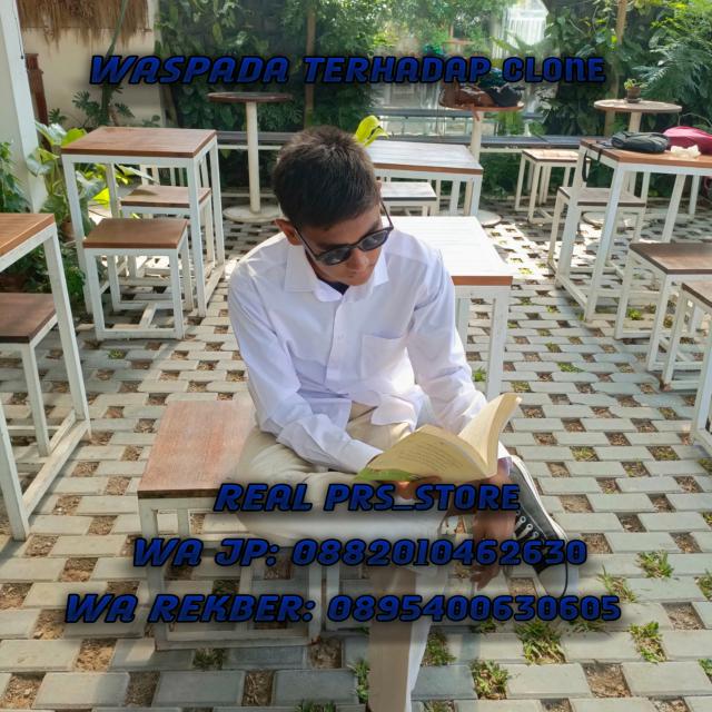 GC UTAMA PRS_STORE