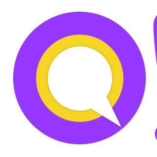 Qureka Leaked Answer Whatsapp group