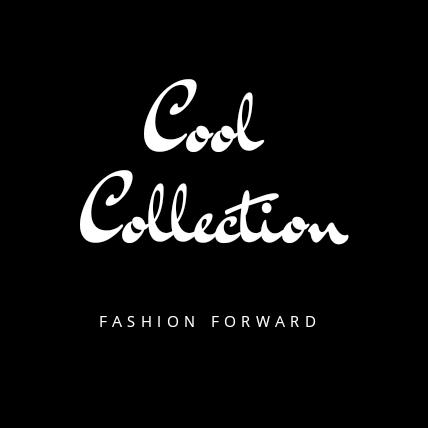 Cool Collection Whatsapp group