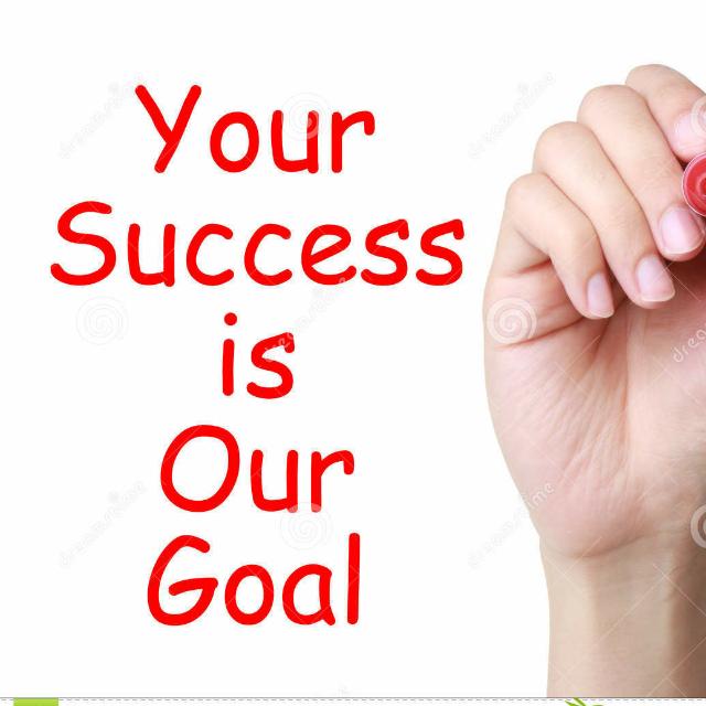 Success Kadmo Me