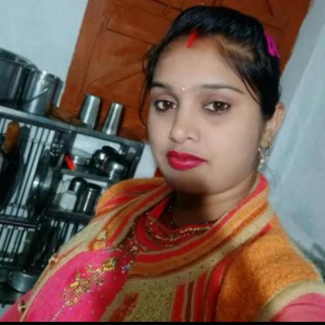 Real number exachang Whatsapp group