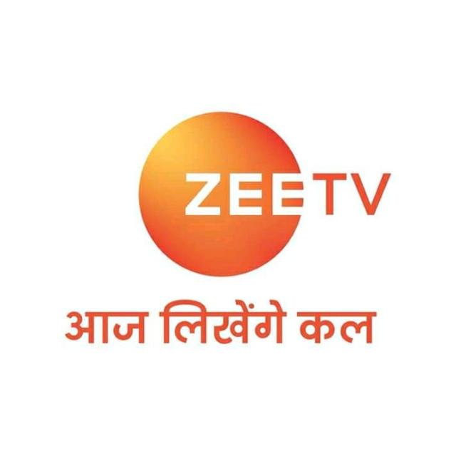 Zee TV show Whatsapp group