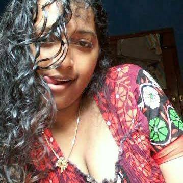 നിനക്ക് ?number വേണോ...
