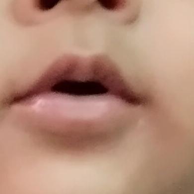 Jay Mata Di??