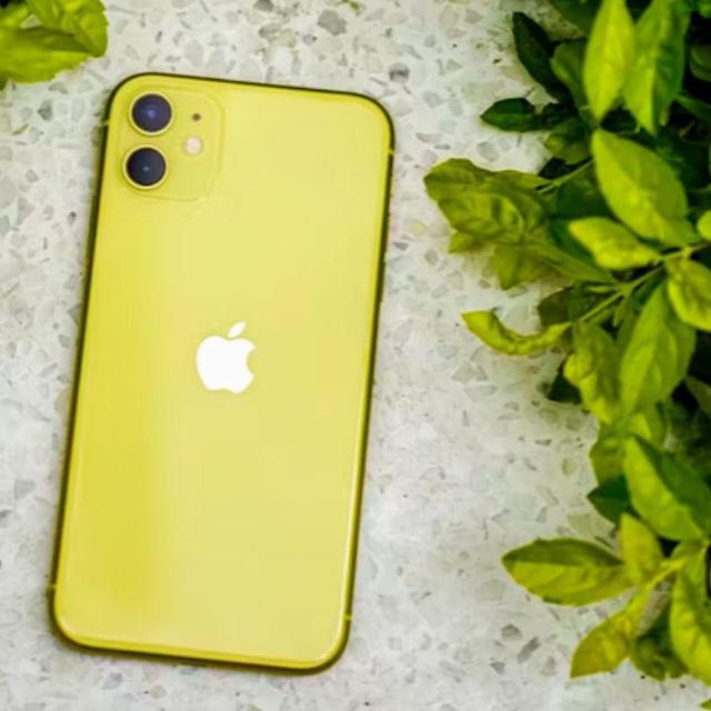 SAIF mobile store ???️⌚?