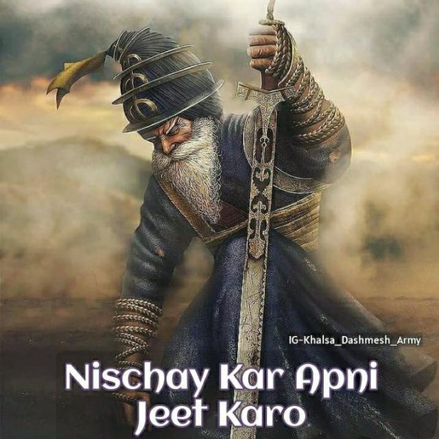 ?ਗੁਰਬਾਣੀ/ਧਾਰਮਿਕ ਪ੍ਰੋਗਰਾਮ?