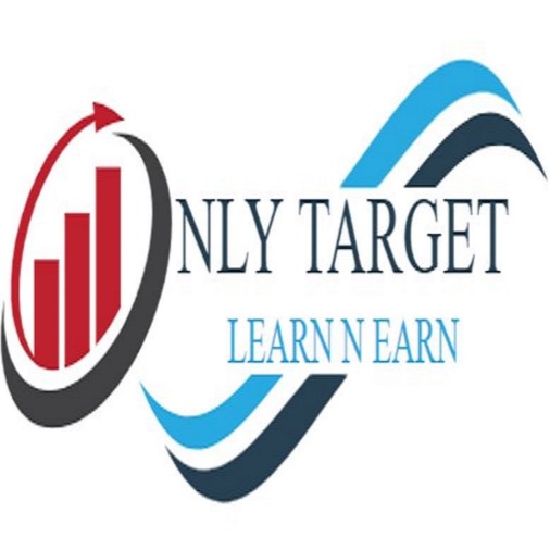 Only Target 23 Whatsapp group