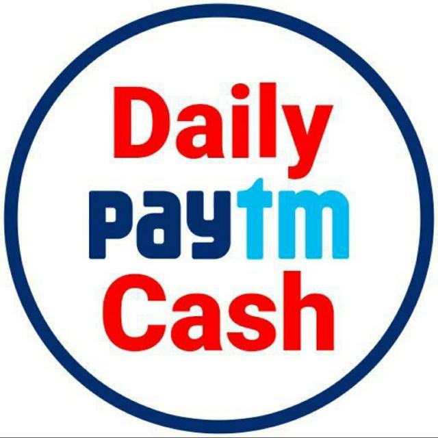 Refer and earn ????