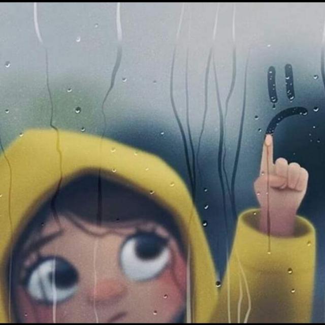 Waiting only for you Whatsapp group
